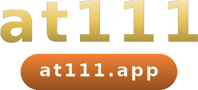 at111 logo