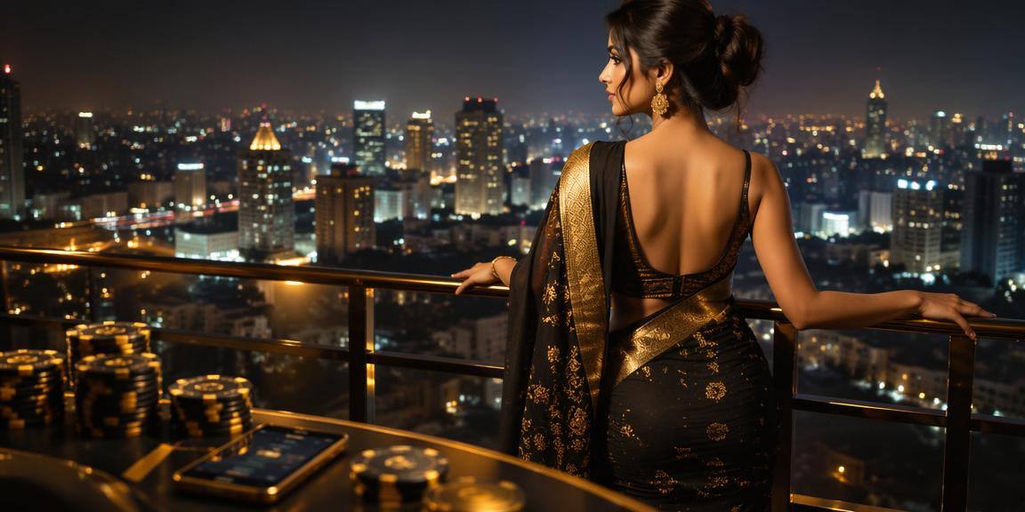 at111 at111 কে আমরা, আর কী নিয়ে আছি