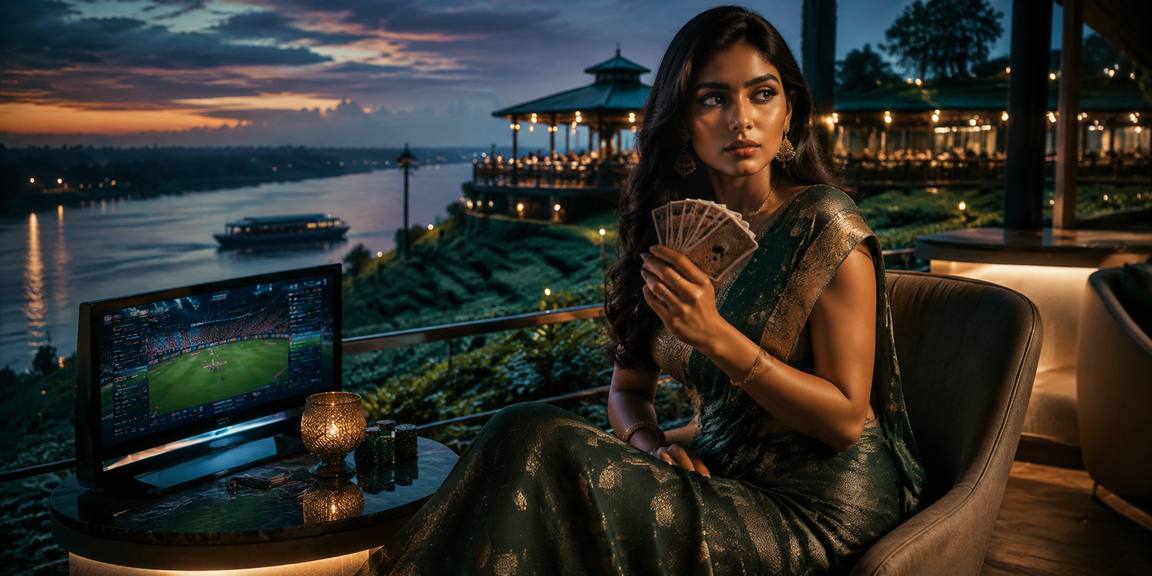at111 at111 গড়ে উঠেছে যেভাবে