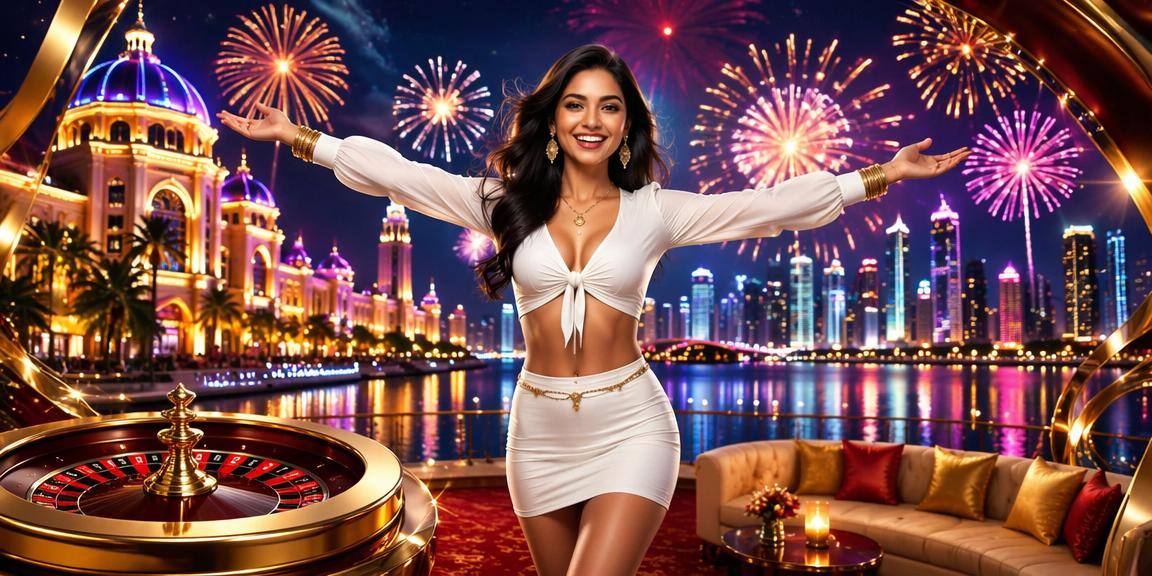 at111 at111-এ স্পোর্টস আউটরাইট বেট করুন
