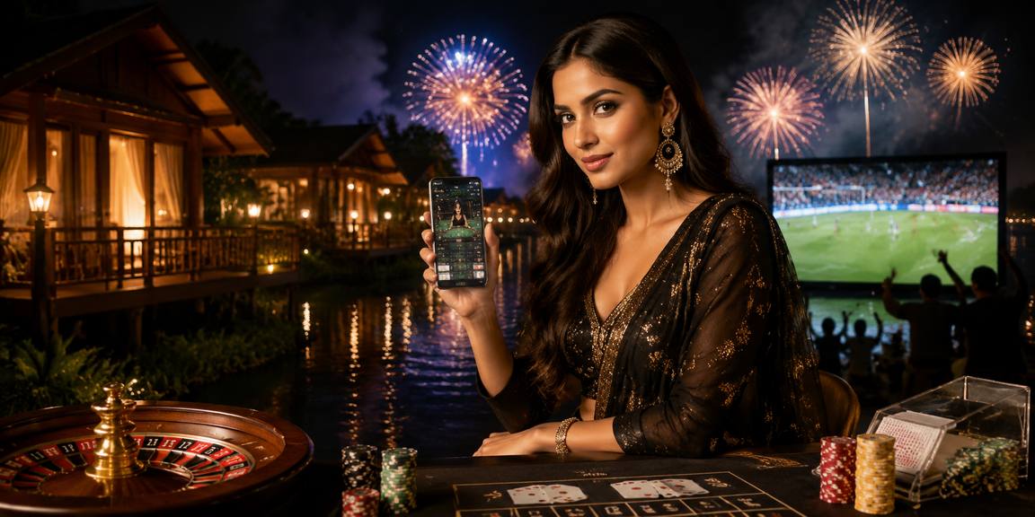 at111 আউটরাইট বেটের মার্কেট কীভাবে কাজ করে