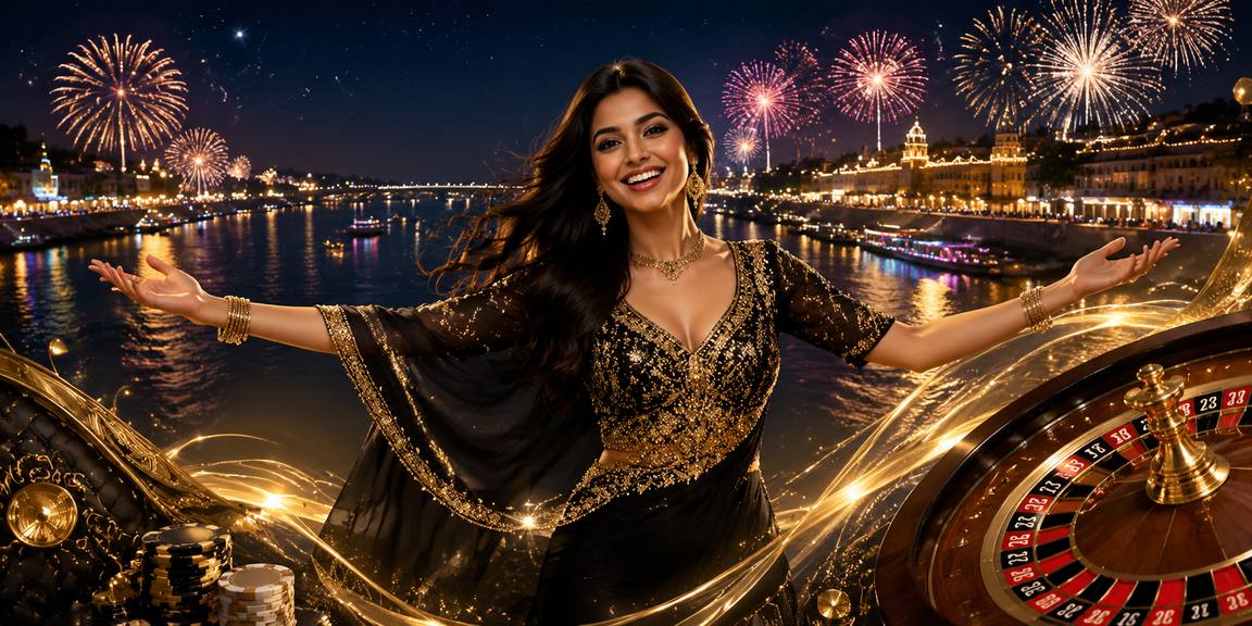 at111 at111-এ সাধারণ প্রশ্নের বিস্তারিত উত্তর